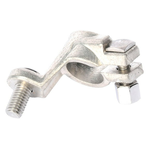 Battery Cable Terminal for Buick Cascada 2016-2019 OE ACDelco 13315316