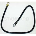 thumbnail image 1 of Battery Cable, 1 of 3