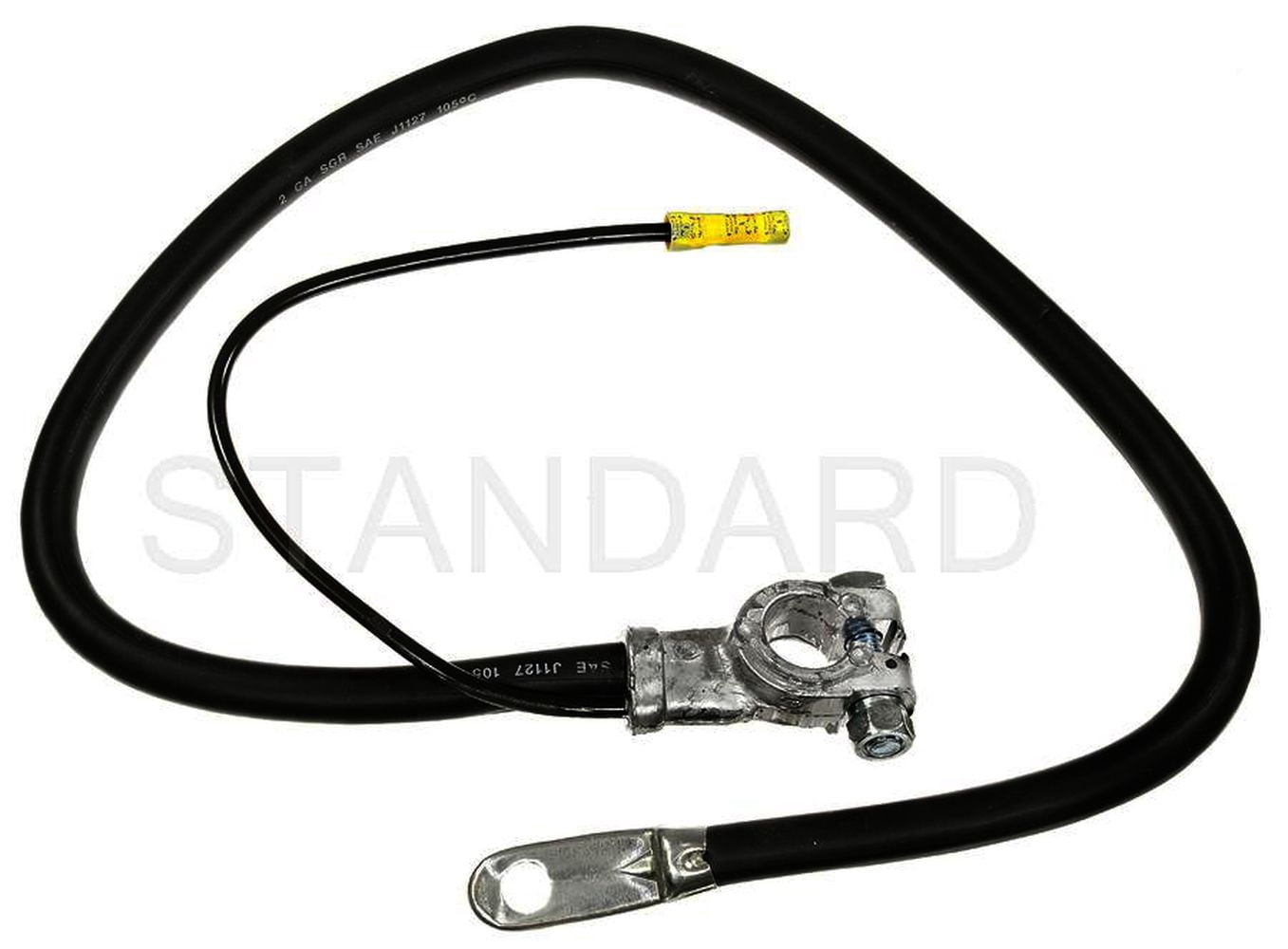 Battery Cable