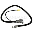 thumbnail image 1 of Battery Cable, 1 of 1