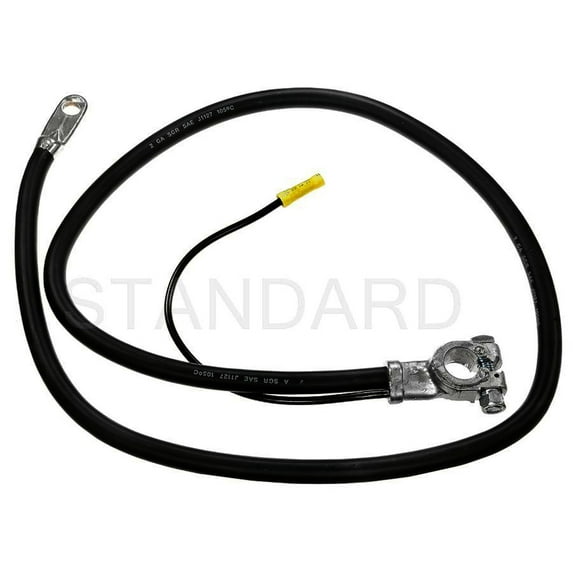 Battery Cable