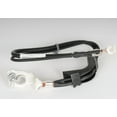 thumbnail image 1 of Battery Cable, 1 of 1