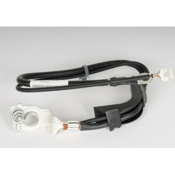 Battery Cable