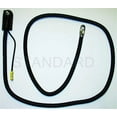 thumbnail image 1 of Battery Cable, 1 of 3