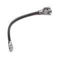 thumbnail image 1 of Battery Cable., 1 of 3
