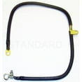 thumbnail image 1 of Battery Cable, 1 of 2