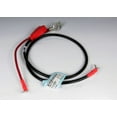 thumbnail image 1 of Battery Cable, 1 of 1
