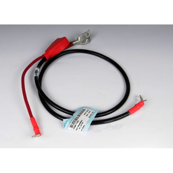 Battery Cable