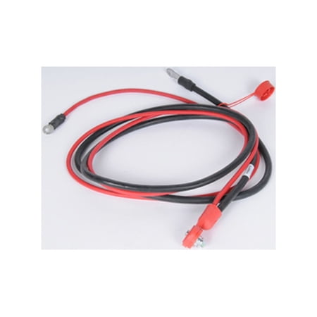 Battery Cable