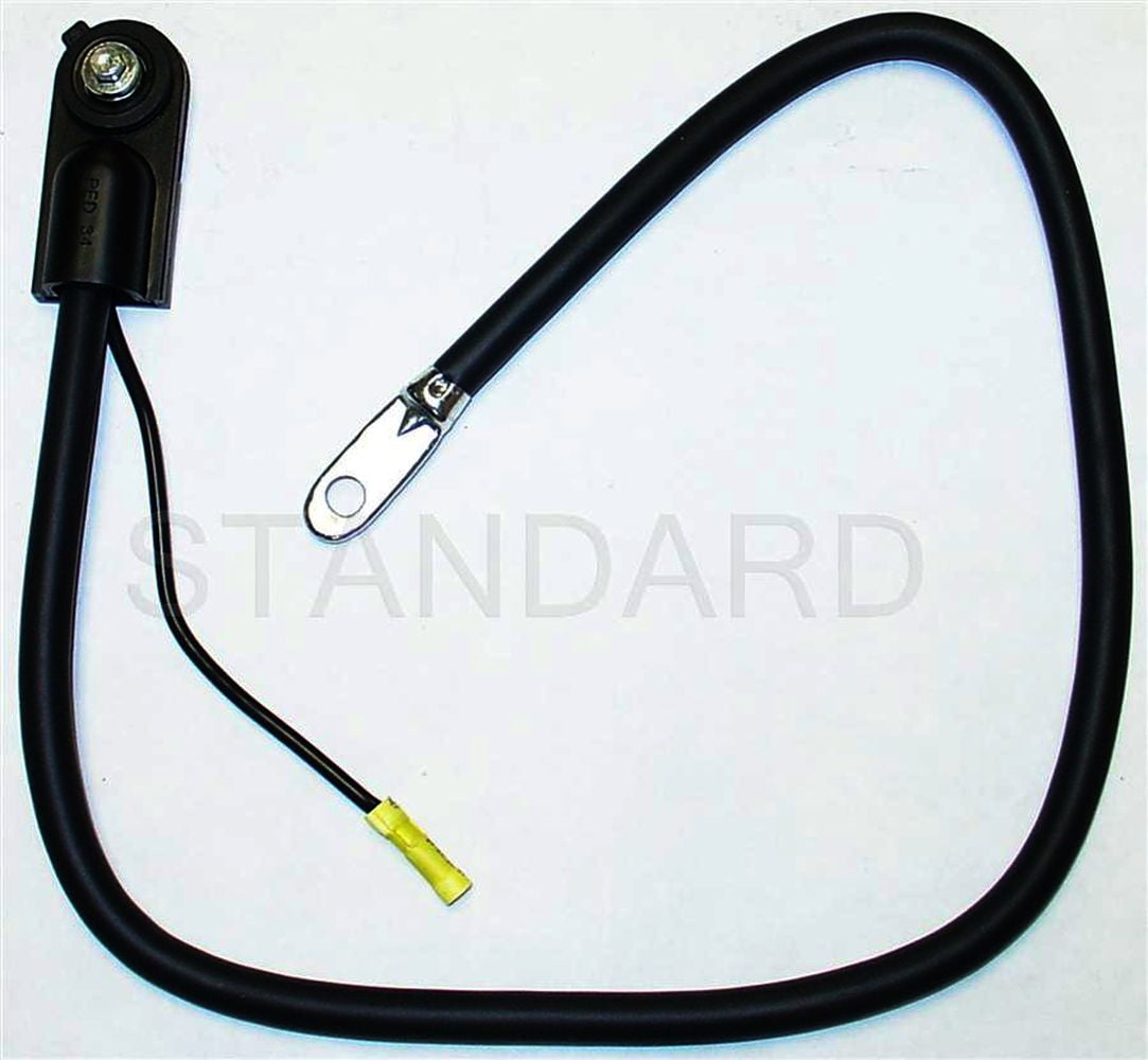 Battery Cable