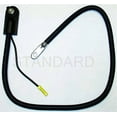 thumbnail image 1 of Battery Cable, 1 of 2