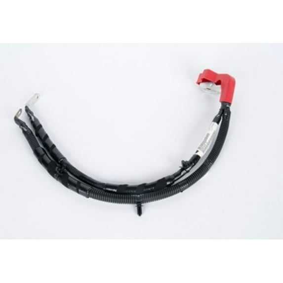 Battery Cable