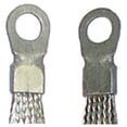 thumbnail image 1 of Battery Cable, 1 of 3