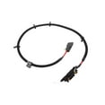 thumbnail image 1 of Battery Cable, 1 of 2