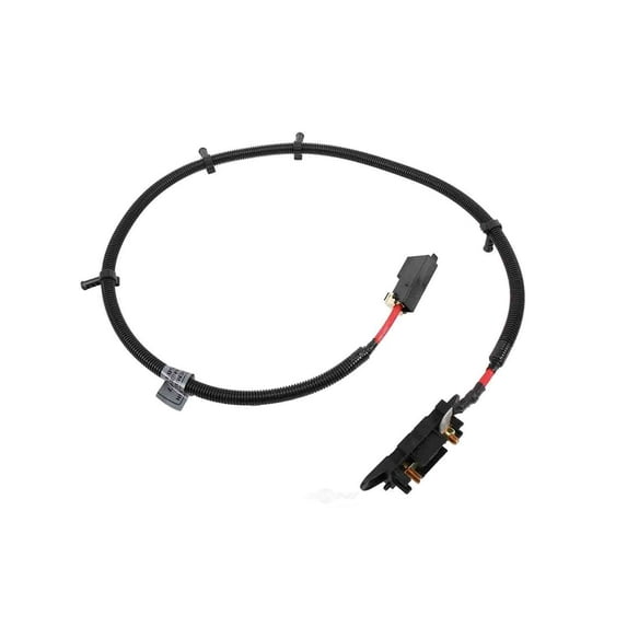 Battery Cable