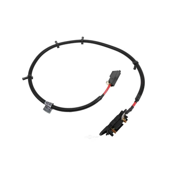 Battery Cable