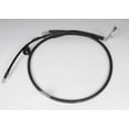 thumbnail image 1 of Battery Cable, 1 of 2