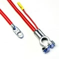 thumbnail image 1 of Battery Cable, 1 of 2
