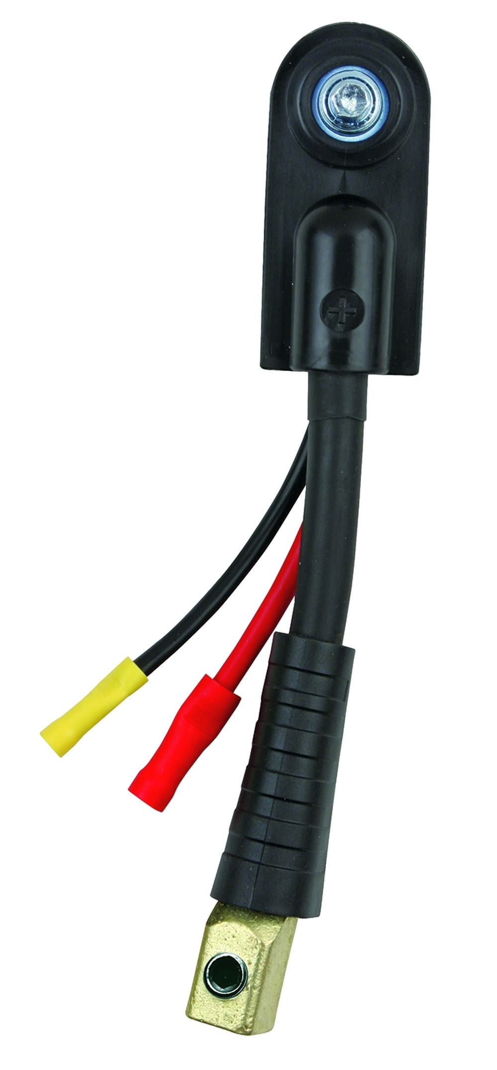 Battery Cable
