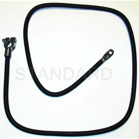 Battery Cable
