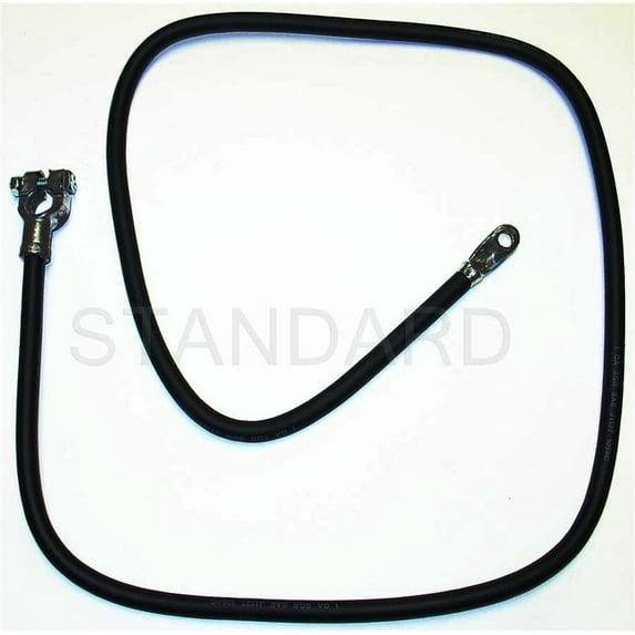 Battery Cable