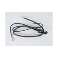 thumbnail image 1 of Battery Cable, 1 of 1