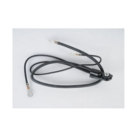 Battery Cable