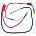 thumbnail image 1 of Battery Cable, 1 of 2