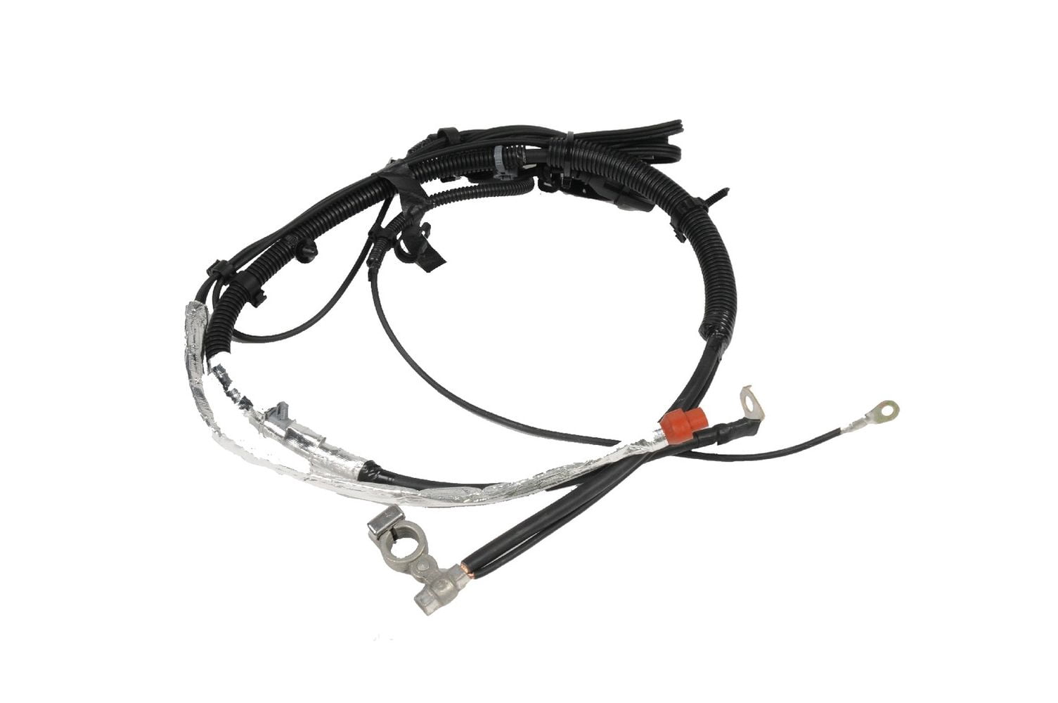Battery Cable