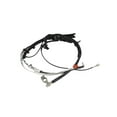 thumbnail image 1 of Battery Cable, 1 of 3