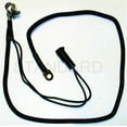 thumbnail image 1 of Battery Cable, 1 of 3