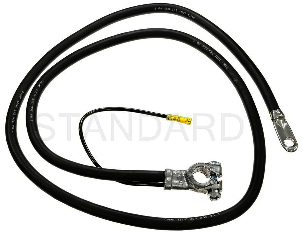 Battery Cable