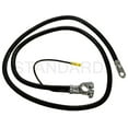 thumbnail image 1 of Battery Cable, 1 of 3