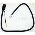 thumbnail image 1 of Battery Cable, 1 of 2