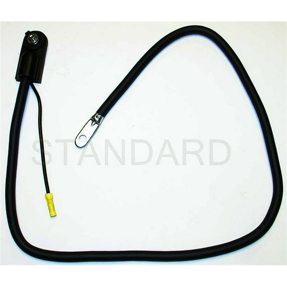Battery Cable
