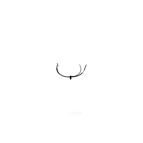 Battery Cable