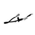 thumbnail image 1 of Battery Cable, 1 of 4
