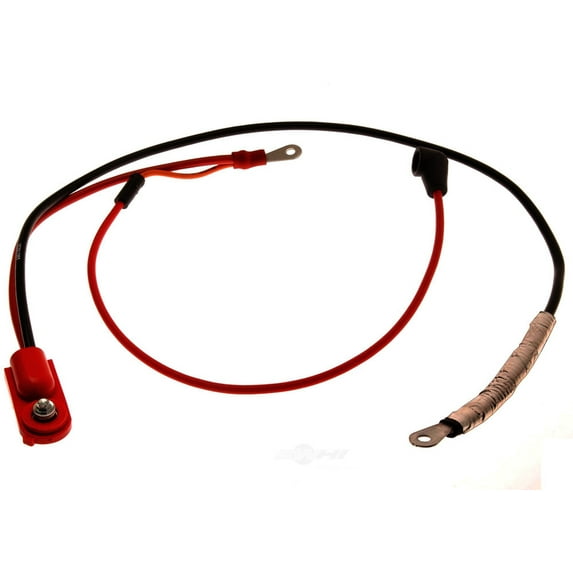 Battery Cable