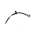 thumbnail image 1 of Battery Cable, 1 of 3