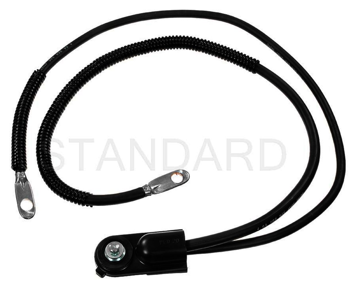 Battery Cable