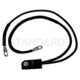 thumbnail image 1 of Battery Cable, 1 of 1