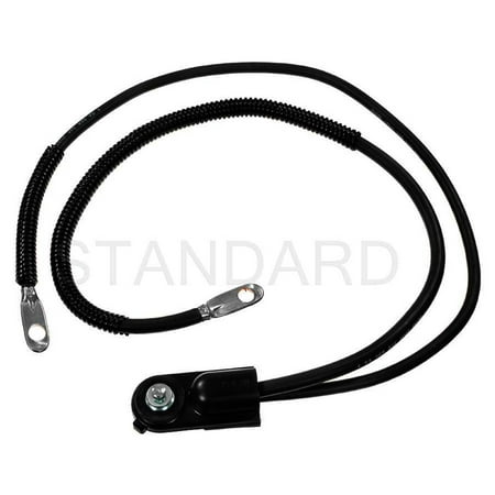 Battery Cable