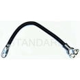 thumbnail image 1 of Battery Cable, 1 of 2