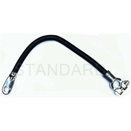 Battery Cable