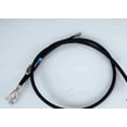 thumbnail image 1 of Battery Cable, 1 of 1