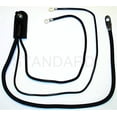 thumbnail image 1 of Battery Cable, 1 of 2