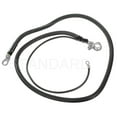 thumbnail image 1 of Battery Cable, 1 of 2