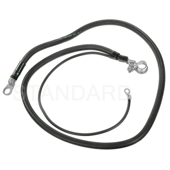 Battery Cable