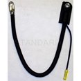 thumbnail image 1 of Battery Cable, 1 of 2