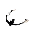 thumbnail image 1 of Battery Cable, 1 of 3